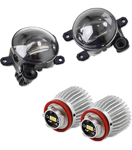 ユアーズ新型デリカミニ専用フォグランプユニット+LEDバルブセット24Wホワイト Amazon | YOURS(ユアーズ) 三菱 デリカミニ BA1/2/5/6A 専用
